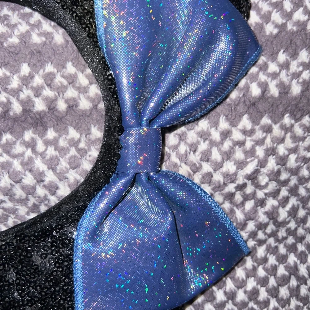 Disney parks Minnie ears - Picture 5 of 5